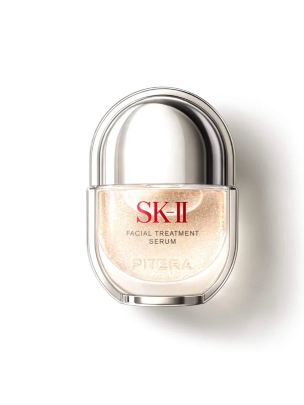 SK-II Facial Treatment Serum 1 oz 30 mL NIB